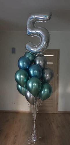 110315094 3509002105778823 1623954242295922175 n