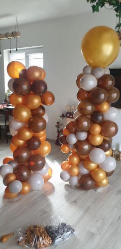 98199386 3326707154008320 4416321214696390656 n