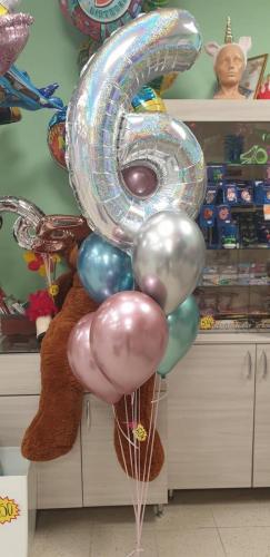 98285792 3326706337341735 7685679448879792128 n