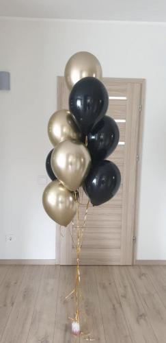 99441174 3347234455288923 854035997493559296 n